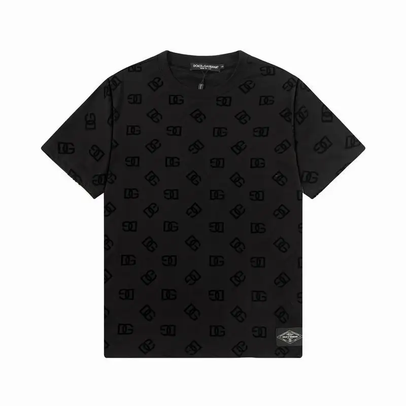DG M-3XL hltx07 (10)